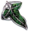 Broche-de-la-Lorien